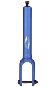 Addict Switchblade L SCS Fork Blue-1