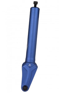 Addict Switchblade L SCS Fork Blue-2