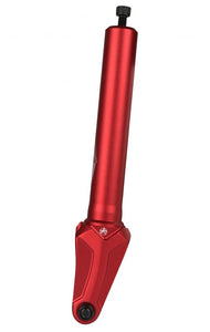 Addict Switchblade L SCS Fork Red-2