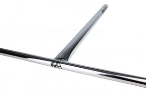 Addict Oversized T 720 Bars Chrome-2
