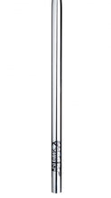 Afbeelding in Gallery-weergave laden, Addict Oversized T 720 Bars Chrome-1
