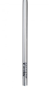 Addict Oversized T 720 Bars Chrome-1