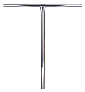 Addict Oversized T 720 Bars Chrome