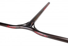 Afbeelding in Gallery-weergave laden, Addict Shredder MKII 720 Bar Gun Metal - Stuntstep