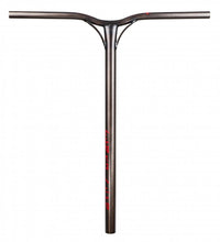 Afbeelding in Gallery-weergave laden, Addict Shredder MKII 720 Bar Gun Metal - Stuntstep
