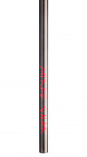 Afbeelding in Gallery-weergave laden, Addict Shredder MKII 720 Bar Gun Metal - Stuntstep