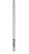 Afbeelding in Gallery-weergave laden, Addict Oversized T 720 Bars Grey-1