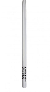 Addict Oversized T 720 Bars Grey-1