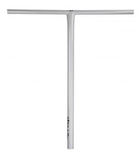 Afbeelding in Gallery-weergave laden, Addict Oversized T 720 Bars Grey