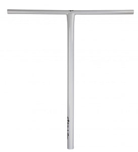 Addict Oversized T 720 Bars Grey