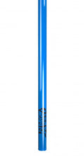 Afbeelding in Gallery-weergave laden, Addict Oversized T 720 Bars Blue-1