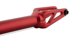 Drone Aeon 3 Feather-Light IHC Fork Red-1