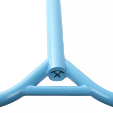 Afbeelding in Gallery-weergave laden, Affinity Y LTD Edition 760 OS Bars Baby Blue-1