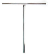 Afbeelding in Gallery-weergave laden, Aztek DaVinci Bar Chrome - Stuntstep