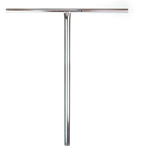 Aztek DaVinci Bar Chrome - Stuntstep
