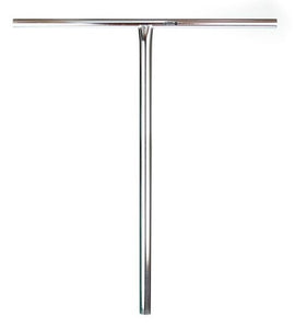Aztek DaVinci Bar Chrome - Stuntstep
