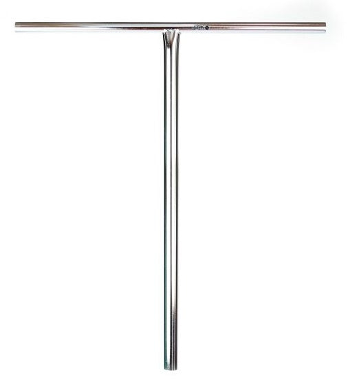 Aztek DaVinci Bar Chrome - Stuntstep