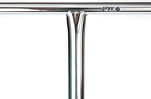 Afbeelding in Gallery-weergave laden, Aztek DaVinci Bar Chrome - Stuntstep