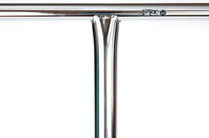 Aztek DaVinci Bar Chrome - Stuntstep
