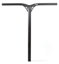 Afbeelding in Gallery-weergave laden, Aztek Apollo Bar Alu Black