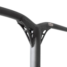 Afbeelding in Gallery-weergave laden, Aztek Apollo Bar Alu Black