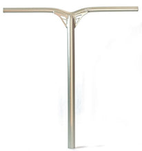 Afbeelding in Gallery-weergave laden, Aztek Apollo Bar Alu Ivory