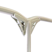 Afbeelding in Gallery-weergave laden, Aztek Apollo Bar Alu Ivory