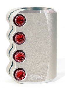Aztek Pandora SCS Ivory - Stuntstep