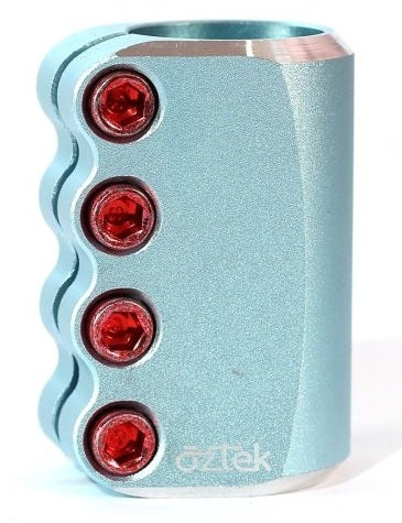 Aztek Pandora SCS Aqua