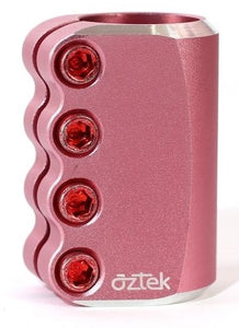 Aztek Pandora SCS Ruby