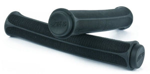 Aztek Grips Black - Stuntstep