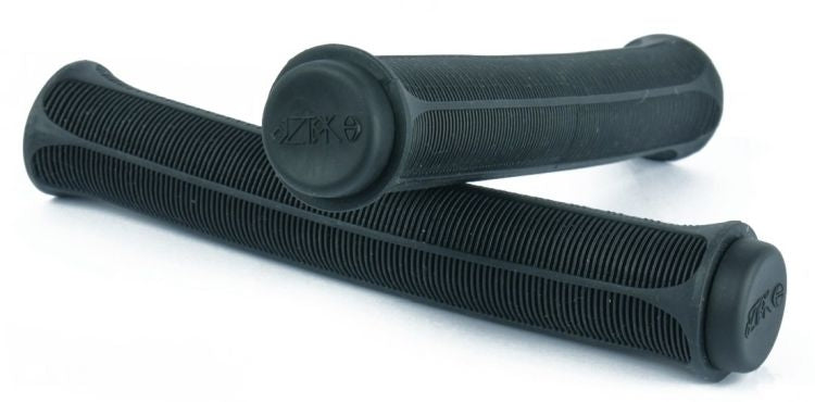 Aztek Grips Black - Stuntstep