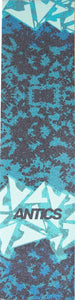 Antics Digi Griptape Teal