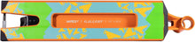 Afbeelding in Gallery-weergave laden, Antics Gallery 5.0 Deck Orange-2