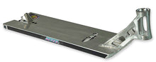 Afbeelding in Gallery-weergave laden, AO Brian Noyes V3 6.25 x 23 Deck Raw