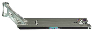 AO Brian Noyes V3 6.25 x 22.5 Deck Raw-1