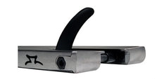 Afbeelding in Gallery-weergave laden, AO Derek Marr 5.35 Deck Black - Stuntstep