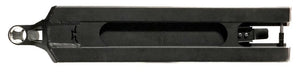 AO Derek Marr 5.35 Deck Black - Stuntstep