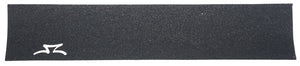 AO Graffiti DyeCut Griptape Zwart