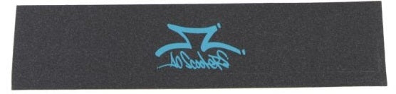 AO Graffiti Logo Griptape 5,3