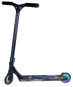 AO Juju 5.0 x 20.5 Scooter Night-2