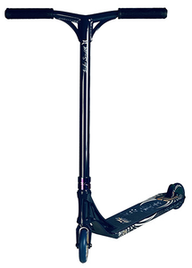 AO Juju 5.0 x 20.5 Scooter Night