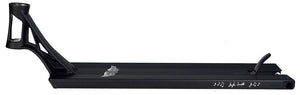 AO Juju Street 6.5 x 23 Deck-1