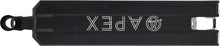 Afbeelding in Gallery-weergave laden, Apex 5 x 20 Box Cut Deck Zwart