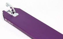 Afbeelding in Gallery-weergave laden, Apex Peg Cut 19.3 x 5 Deck Bianca Dilworth-2