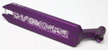 Afbeelding in Gallery-weergave laden, Apex Peg Cut 19.3 x 5 Deck Bianca Dilworth-1