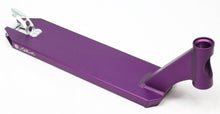 Afbeelding in Gallery-weergave laden, Apex Peg Cut 19.3 x 5 Deck Bianca Dilworth