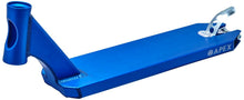 Afbeelding in Gallery-weergave laden, Apex Peg Cut 5 x 19.3 Deck Blauw