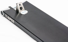 Afbeelding in Gallery-weergave laden, Apex 6 x 21 Box Cut Deck Black-2