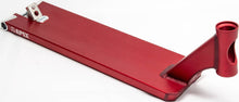 Afbeelding in Gallery-weergave laden, Apex 6 x 22 Box Cut Deck Red